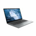 LENOVO IdeaPad 1 15IGL7 82V700CURK